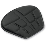 サドルマン テックコンフォートゲルパッド L