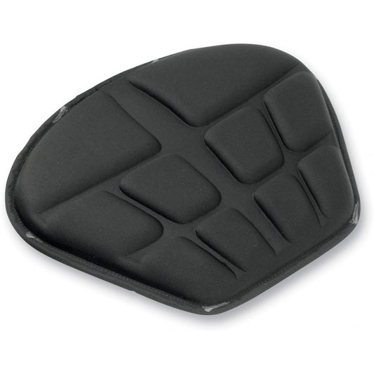 サドルマン テックコンフォートゲルパッド L