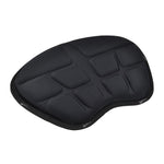 サドルマン テックコンフォートゲルパッド XL