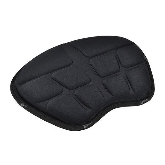 サドルマン テックコンフォートゲルパッド XL