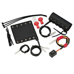 キジマ/グリップヒーター/GH05-2/巻キ付ケタイプ/105mm/304-8202