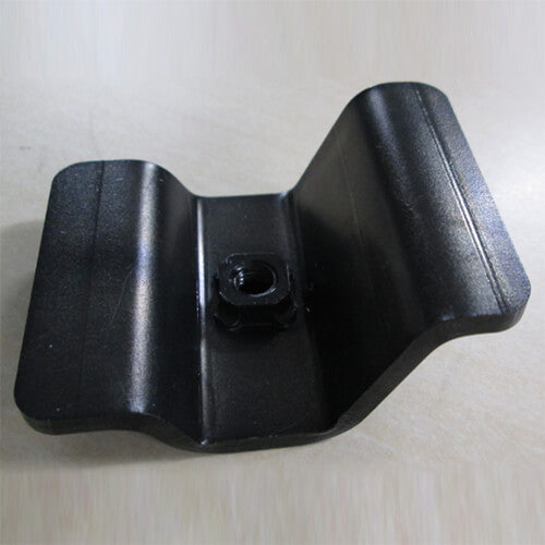 ヤマハ/アタッチメントキット/NMAX/ワイズギヤ/Q5KYSK001P72