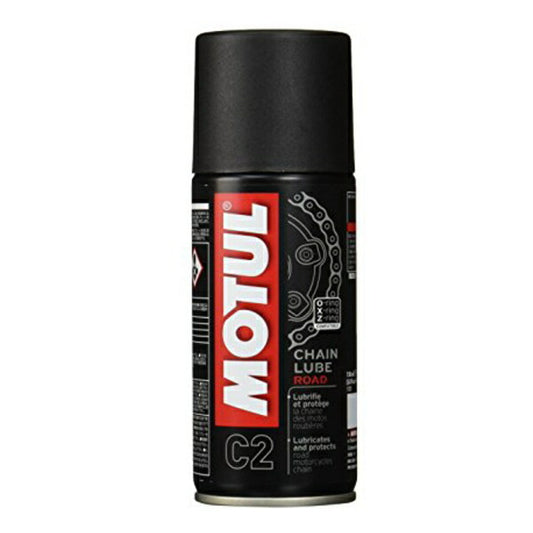 モチュール C2 CHAIN LUBE ROAD 150ml