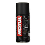 モチュール C3 CHAIN LUBE OFF ROAD 150ml