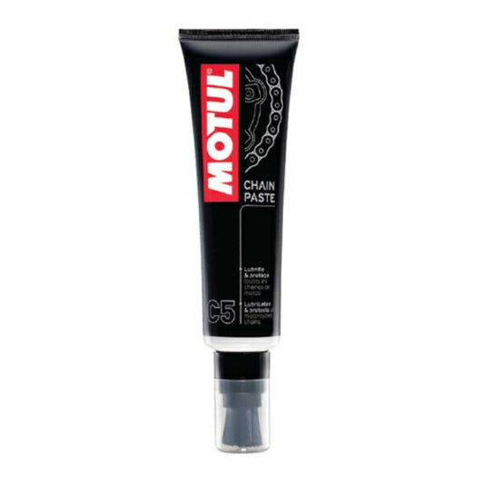 モチュール C5 CHAIN PASTE 150ml