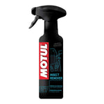 モチュール E7 INSECT REMOVER 400ml