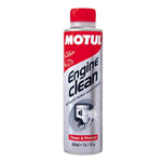 モチュール ENGINE CLEAN AUTO 300ml F298