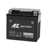 AZバッテリー ATX5L-BS