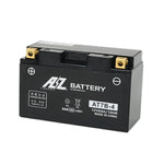 AZバッテリー AT7B-4