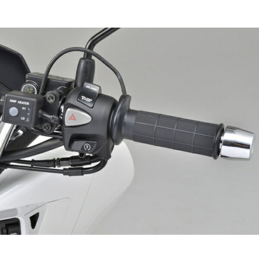 ホンダ グリップヒーター （左右セット） 08T70-K96-J01