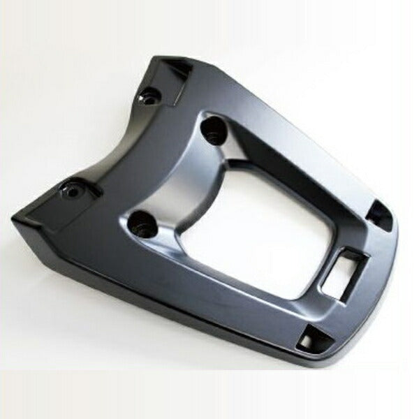 ホンダ トップボックス 取付ベース 08L71-K35-J01