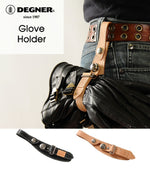 デグナー デグナー グローブホルダー BK カタログ品番：P052-3681 メーカー品番：K-28
