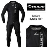 <br> RSタイチ TAICHI インナースーツ NXU916 取寄品