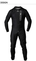 <br> RSタイチ TAICHI インナースーツ NXU916 取寄品