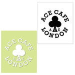 ACE CAFE LONDON デカール ネイキッド ACE-N012DE