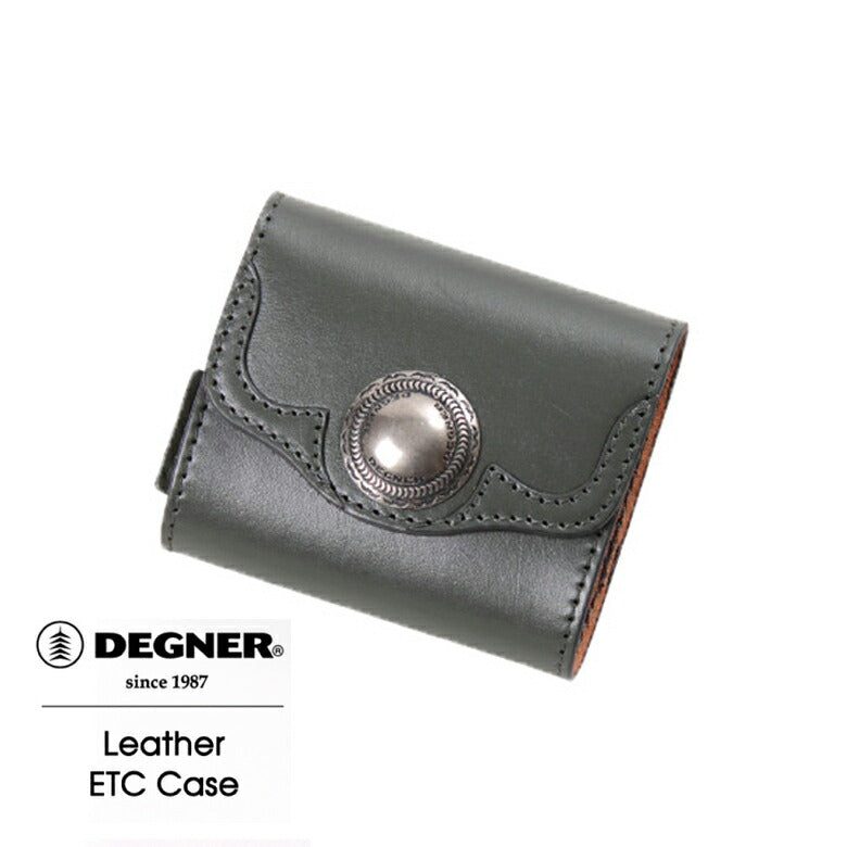 ETC – はとやオンライン | バイク用品通販「ASTONE」「SCOYCO