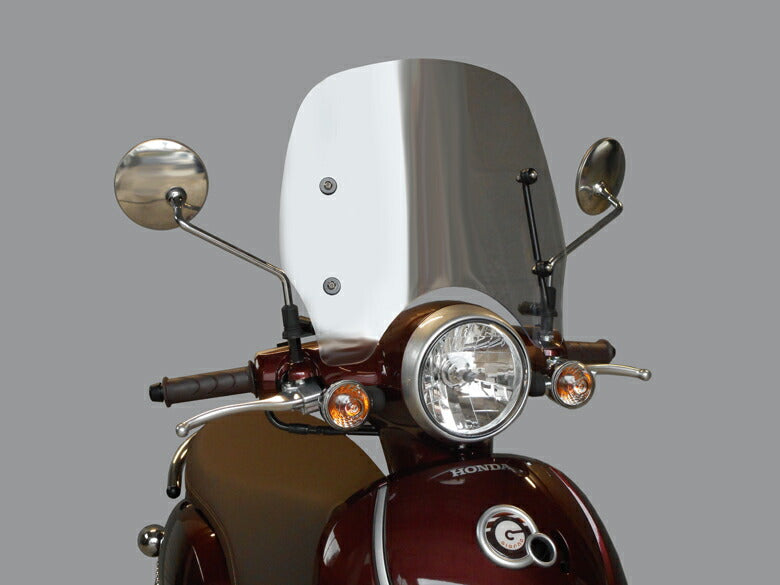 バイク用　風防　送料無料　貴重 スクリーン – はとやオンライン | バイク用品通販「ASTONE」「SCOYCO