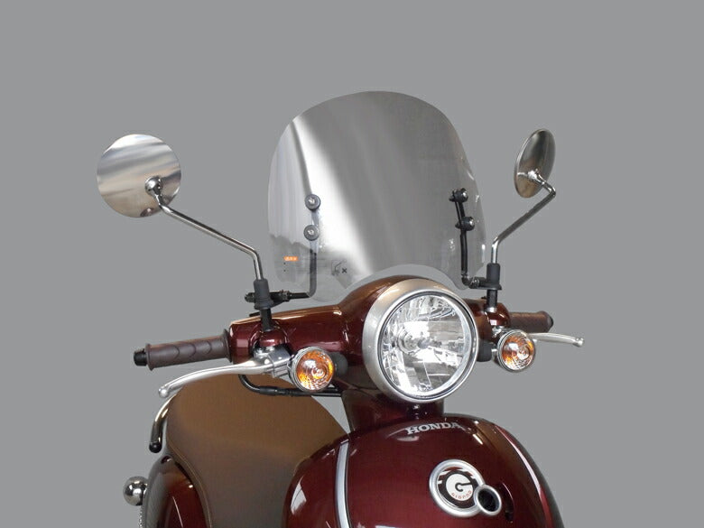 スクリーン – はとやオンライン | バイク用品通販「ASTONE」「SCOYCO