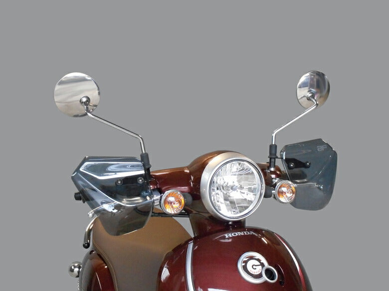 スクリーン – はとやオンライン | バイク用品通販「ASTONE」「SCOYCO