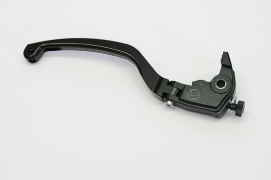 アクティブ ビレットレバー RSタイプ STDサイズ [ブレーキ] CB400SB1107297 1107296