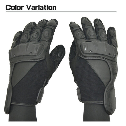 ワイドソース スマートライディンググローブ BSG-200