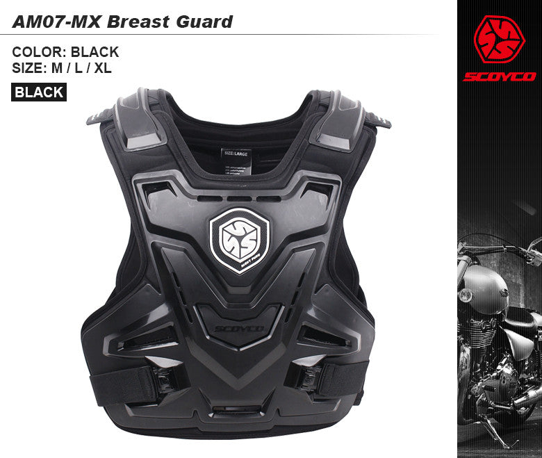 プロテクター – はとやオンライン | バイク用品通販「ASTONE