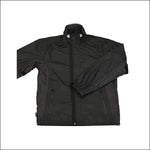 LEAD RW-054 スリムレインスーツ