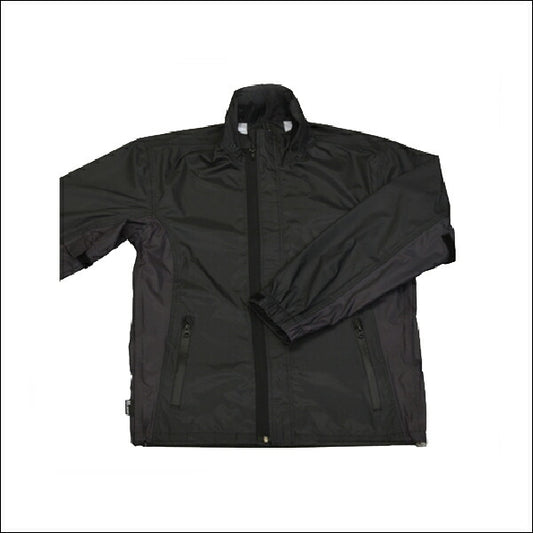 LEAD RW-054 スリムレインスーツ