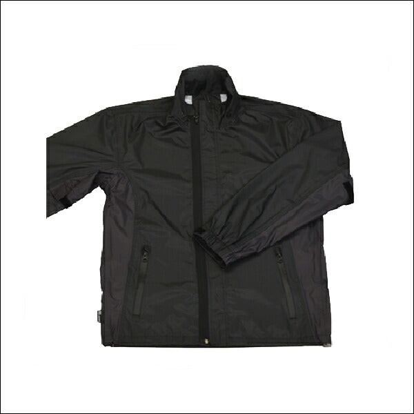 LEAD RW-054 スリムレインスーツ