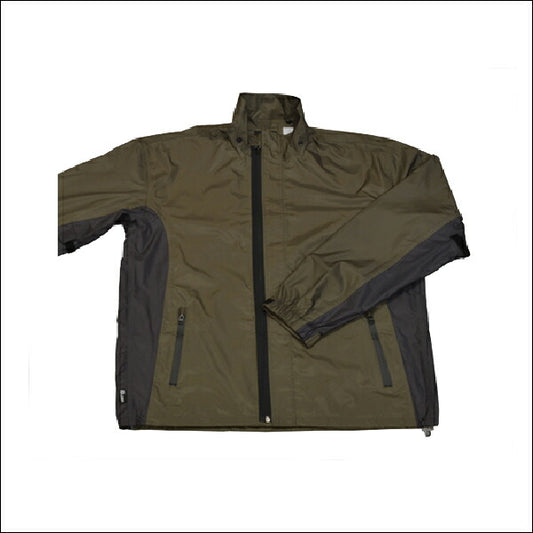 LEAD RW-054 スリムレインスーツ