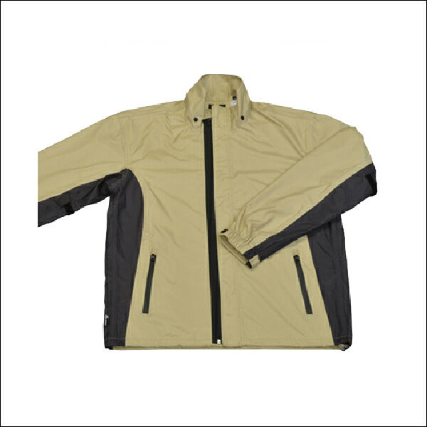 LEAD RW-054 スリムレインスーツ