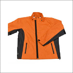 LEAD RW-054 スリムレインスーツ