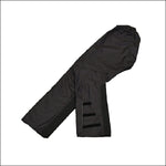 LEAD RW-054 スリムレインスーツ