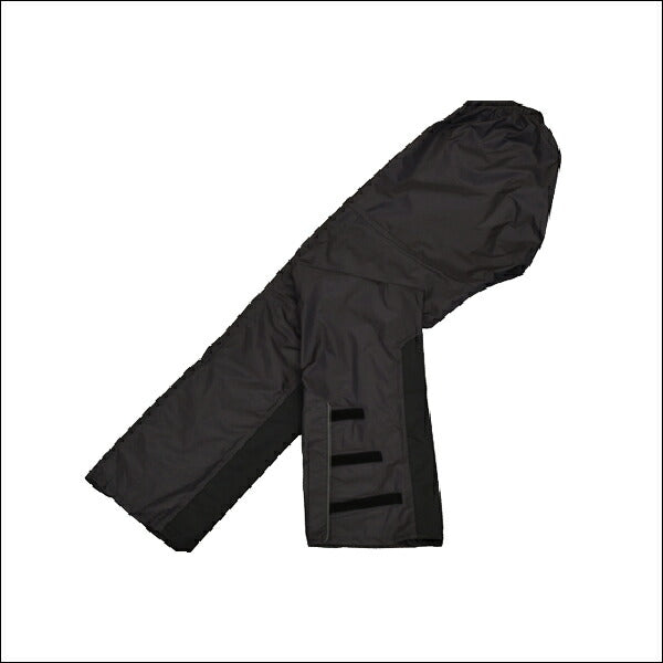 LEAD RW-054 スリムレインスーツ