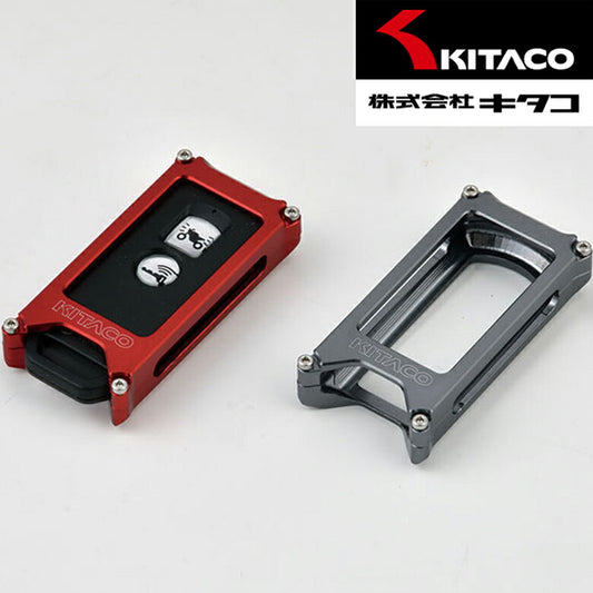 KITACO キタコ スマートキーケース 000-90011**