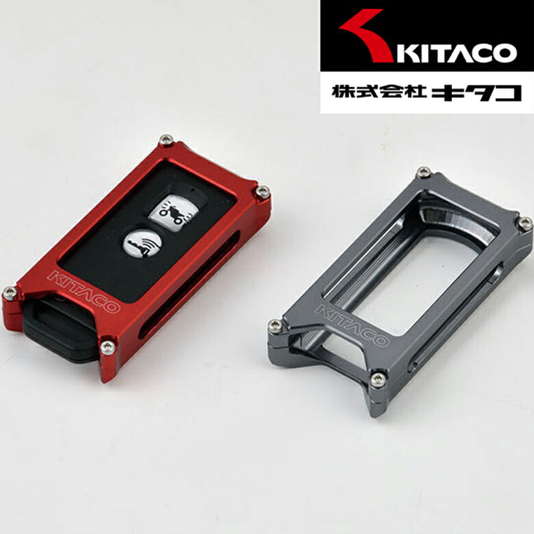 KITACO キタコ スマートキーケース 000-90011**