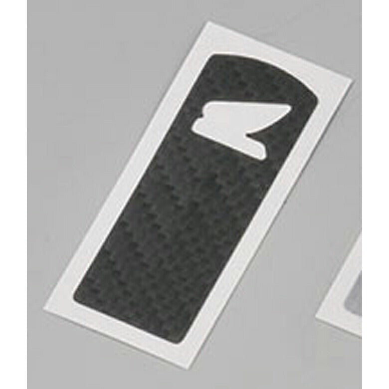 ステッカー、デカール – はとやオンライン