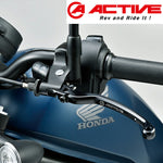 ACTIVE アクティブ STFクラッチレバー 12011***