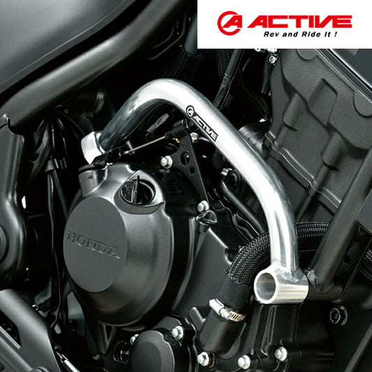 ACTIVE アクティブ サブフレーム 1111039P