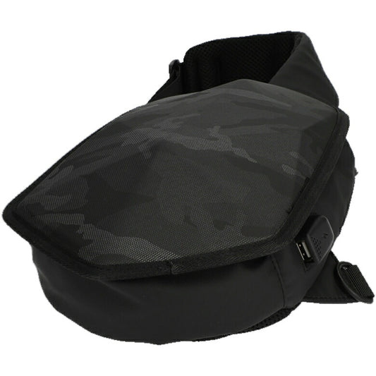 RIDEZ トランスポーター ハードチェスト RTS02