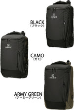 RIDEZ トランスポーター スーパーコンボ RTS01