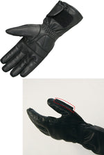 ROUGH&ROAD テクナラインウインターグローブ RR8805