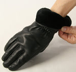 ROUGH&ROAD テクナラインウインターグローブ RR8805