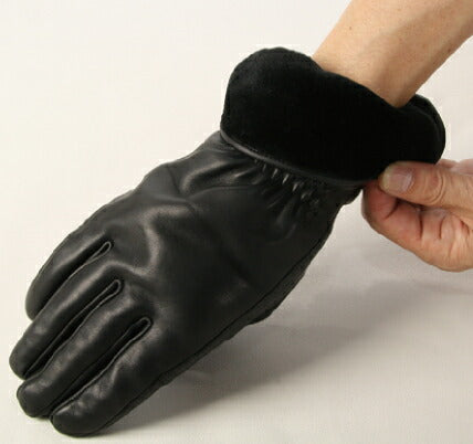 ROUGH&ROAD テクナラインウインターグローブ RR8805