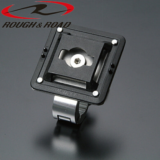 ラフアンドロード ラフ＆ロード PASマウントホルダー カタログ品番：P071-6602 メーカー品番：RR9970