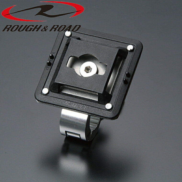 ラフアンドロード ラフ＆ロード PASマウントホルダー カタログ品番：P071-6602 メーカー品番：RR9970
