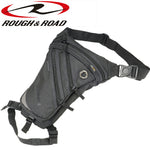 ROUGH&ROAD SCHWARZ R ホルスター RR9554