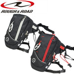 ROUGH&ROAD S-ホルスター RR9703