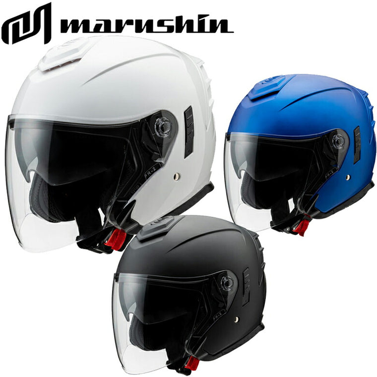 MARUSHIN MSJ2 JE-1 JE-1