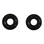 LEAD シールドリング RX-200RW